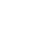 关注z6com尊龙