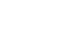 冶金