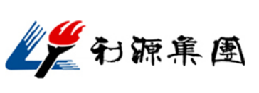 客户案例
