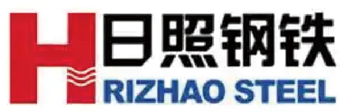 客户案例
